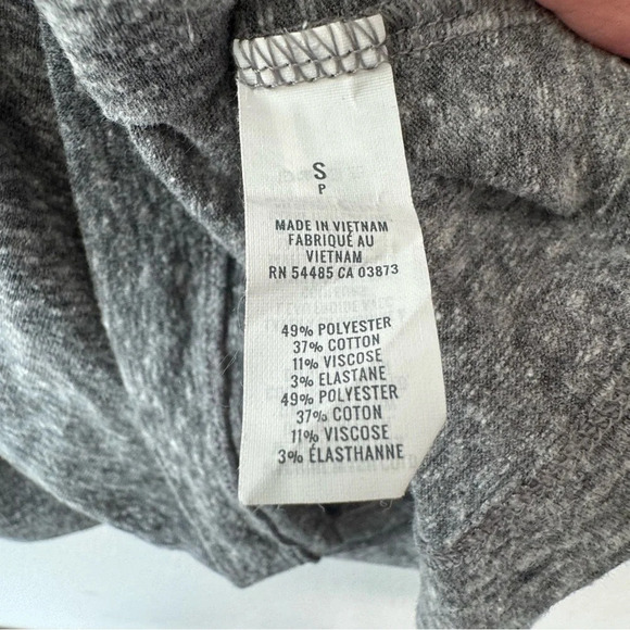 Aerie cutout dress - Picture 3 of 3